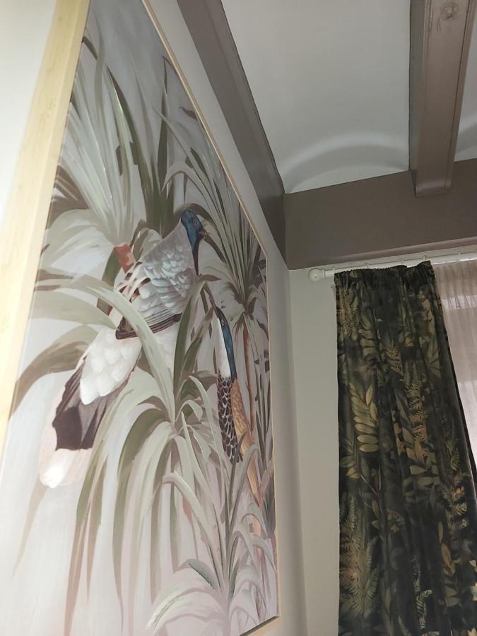 Appartamento A 20 Metros De La Mezquita Catedral ,apartamentos Turistico Cespedes 5 Cordova
