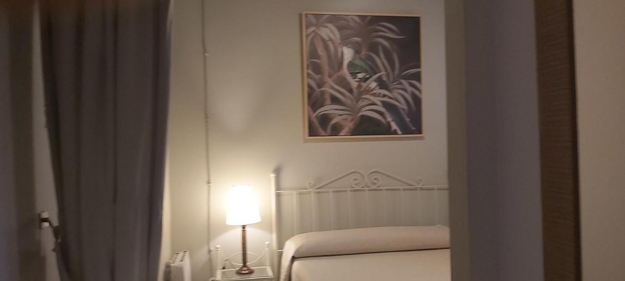 Appartamento A 20 Metros De La Mezquita Catedral ,apartamentos Turistico Cespedes 5 Cordova