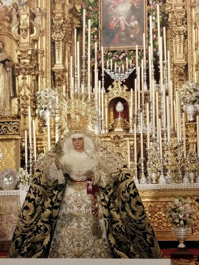 A 20 Metros De La Mezquita Catedral ,apartamentos Turistico Cespedes 5 Appartamento Cordova