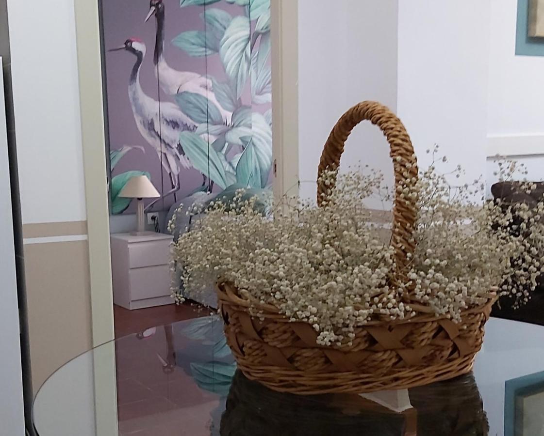 A 20 Metros De La Mezquita Catedral ,apartamentos Turistico Cespedes 5 * Cordova