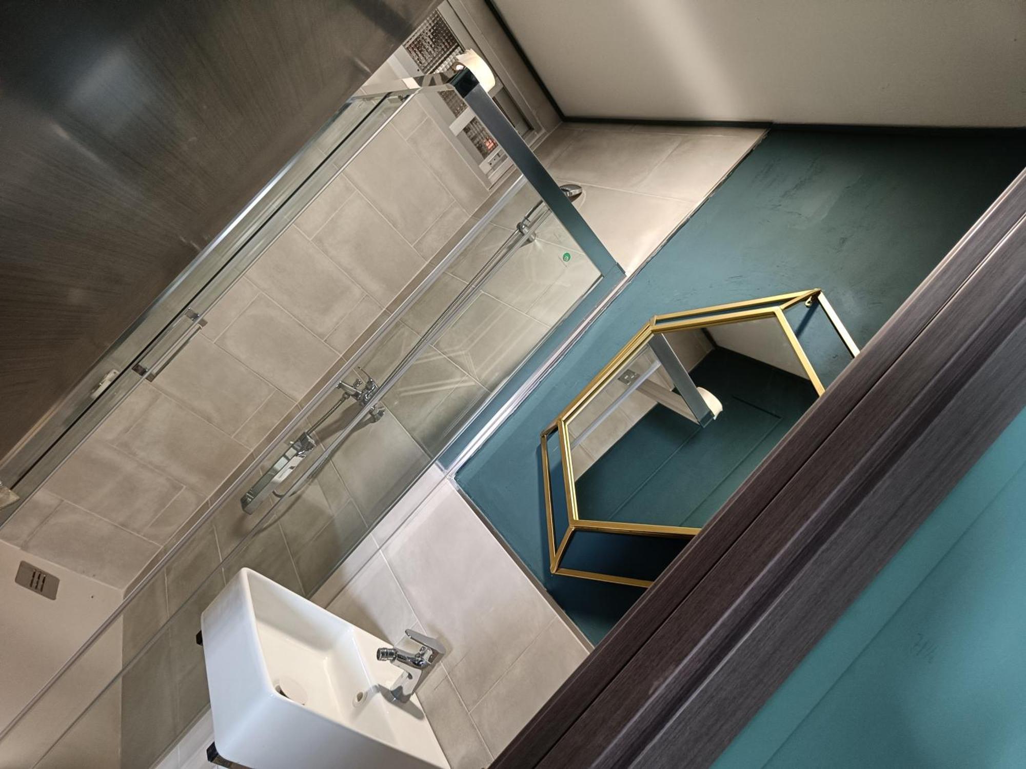 Appartamento A 20 Metros De La Mezquita Catedral ,apartamentos Turistico Cespedes 5 Cordova