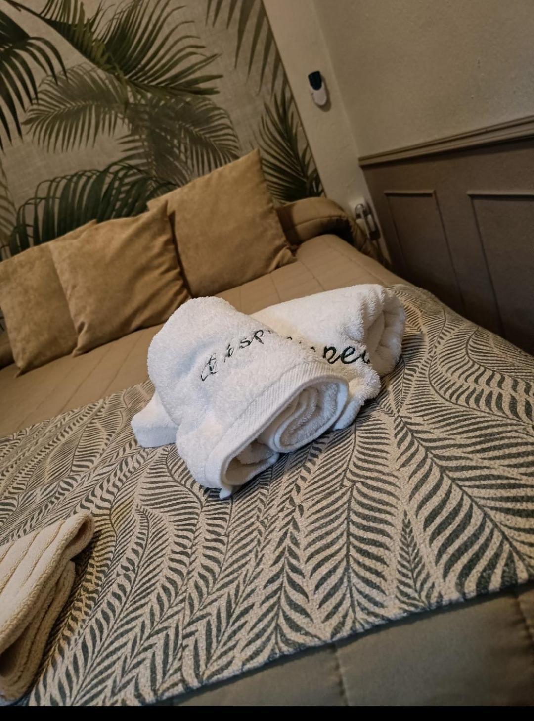 Appartamento A 20 Metros De La Mezquita Catedral ,apartamentos Turistico Cespedes 5 Cordova