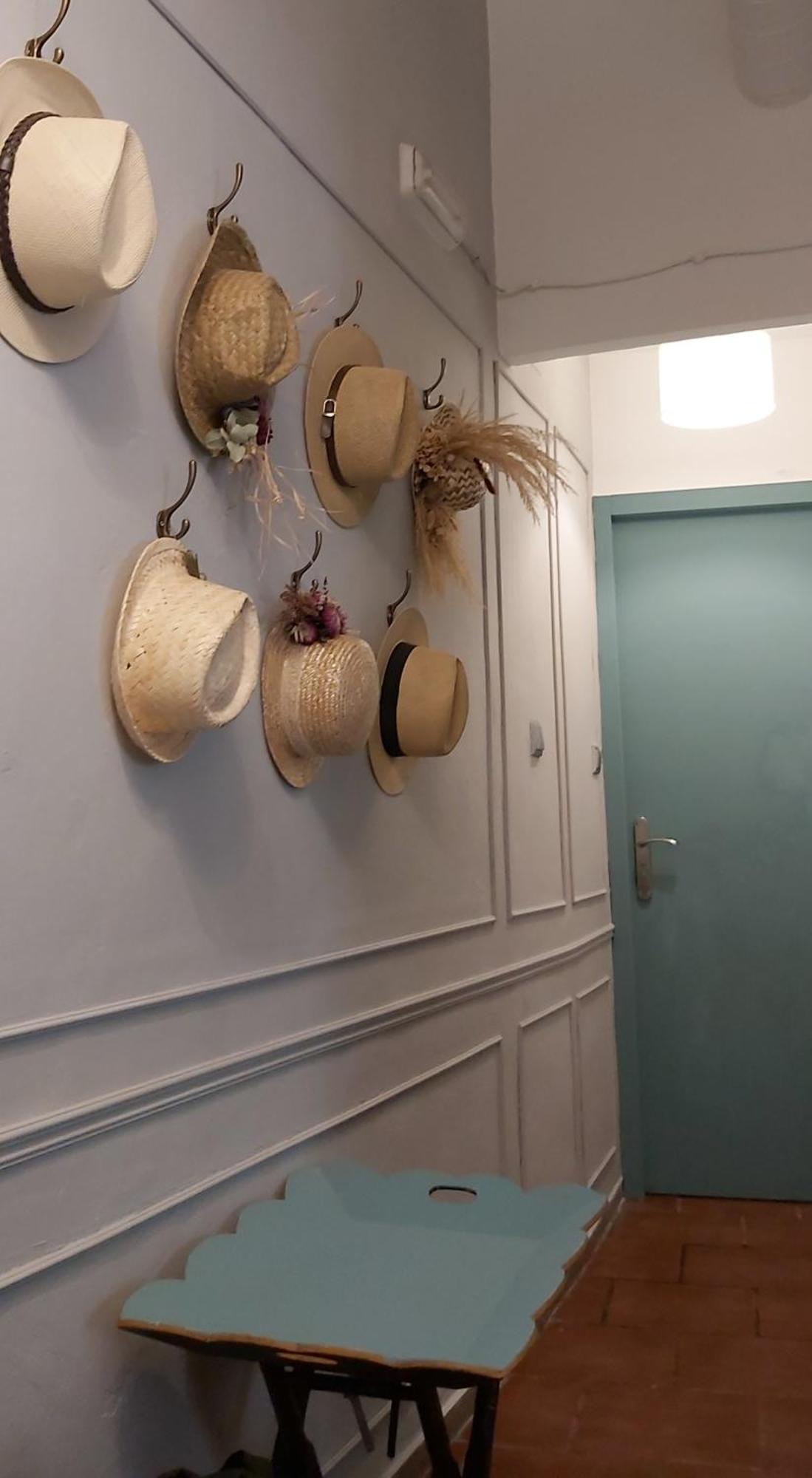 Appartamento A 20 Metros De La Mezquita Catedral ,apartamentos Turistico Cespedes 5 *