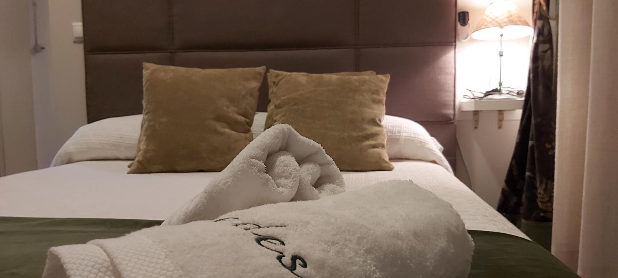 Appartamento A 20 Metros De La Mezquita Catedral ,apartamentos Turistico Cespedes 5 Cordova