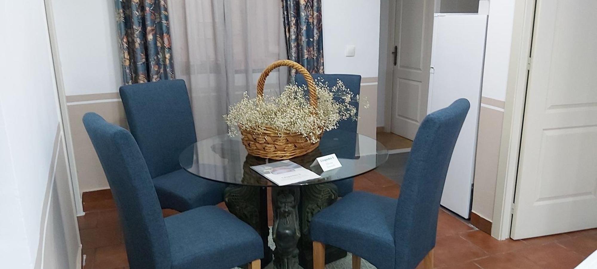 A 20 Metros De La Mezquita Catedral ,apartamentos Turistico Cespedes 5 Appartamento *