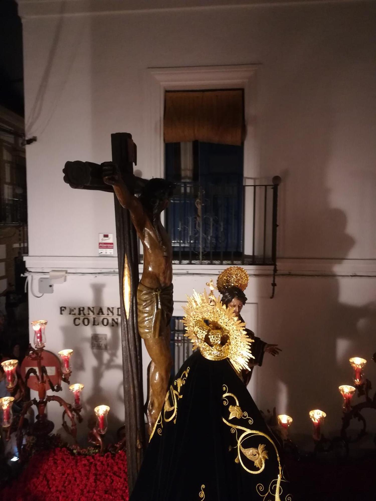 A 20 Metros De La Mezquita Catedral ,apartamentos Turistico Cespedes 5 Appartamento Cordova