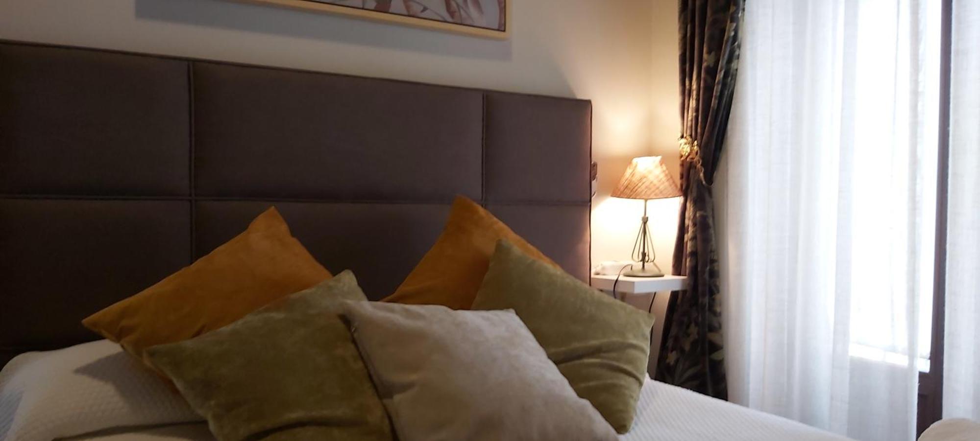 Appartamento A 20 Metros De La Mezquita Catedral ,apartamentos Turistico Cespedes 5 Cordova