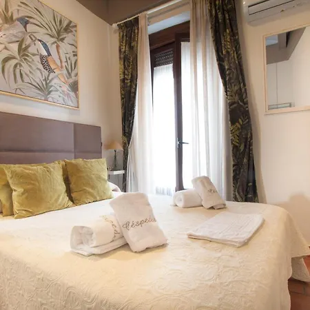 A 20 Metros De La Mezquita Catedral ,Apartamentos Turistico Cespedes 5 Cordoba Exterior photo