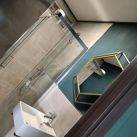 A 20 Metros De La Mezquita Catedral ,Apartamentos Turistico Cespedes 5 Cordoba Room photo
