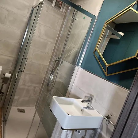 A 20 Metros De La Mezquita Catedral ,Apartamentos Turistico Cespedes 5 Cordoba Room photo
