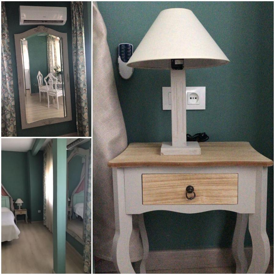 A 20 Metros De La Mezquita Catedral ,apartamentos Turistico Cespedes 5 Apartment Cordoba